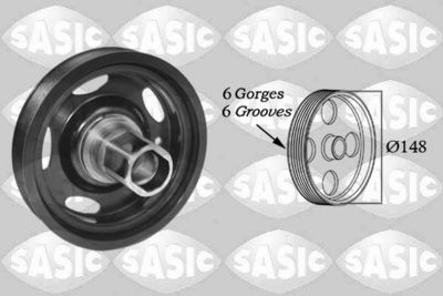 FULIE CUREA ARBORE COTIT