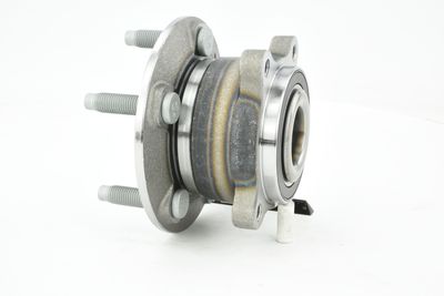 BUTUC ROATA FEBEST 1082J300R 30