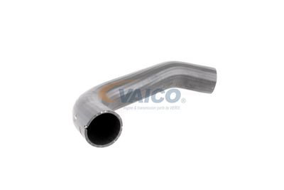 LADELUFTSCHLAUCH VAICO V420591 53