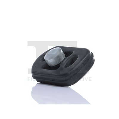 SUPORT SISTEM DE ESAPAMENT FA1 233926 6