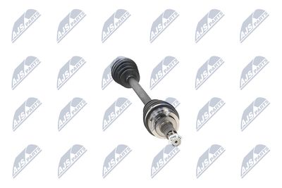 PLANETARA NTY NPWRE021 15