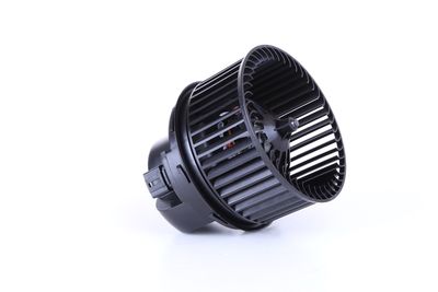 VENTILATOR HABITACLU NISSENS 87489 36