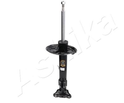 Shock Absorber MA-00080