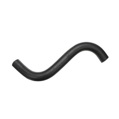 KüHLERSCHLAUCH GATES 3369 60