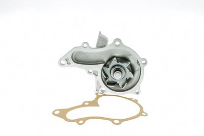 POMPă DE APă RăCIRE MOTOR