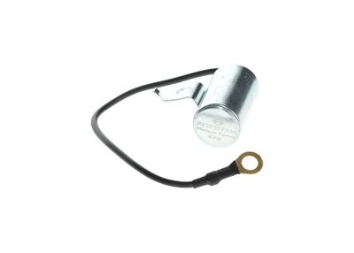 CONDENSATOR APRINDERE BOSCH 9232337335 9