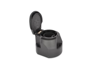 360 Grad Ansicht 21