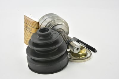 360 Grad Ansicht 34