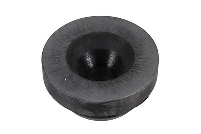 ANSCHLAGPUFFER LUFTFILTER METZGER AUTOTEILE 0899542 1