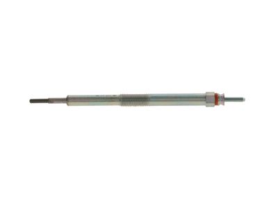 Glow Plug F 01G 004 030