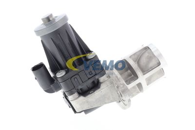 SUPAPA EGR VEMO V33630002 58
