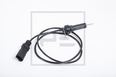 SENSOR BREMSBELAGVERSCHLEIß PE Automotive 08028600A