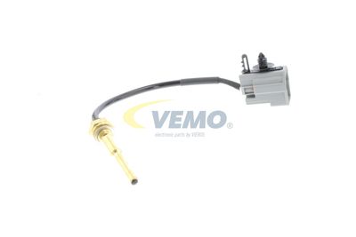 SENZOR TEMPERATURA LICHID DE RACIRE VEMO V25721170 43