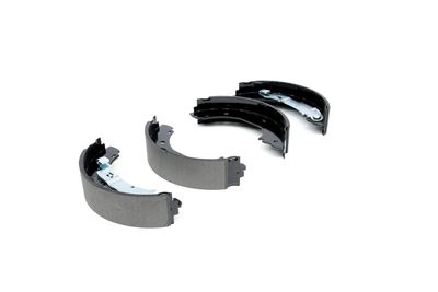 SET SABOTI FRANA ATE 03013704322 23