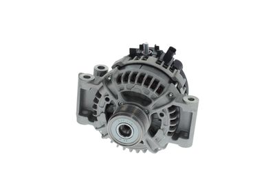 GENERATOR / ALTERNATOR BOSCH 1986A01511 9