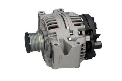 GENERATOR / ALTERNATOR VALEO 440943 5