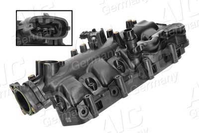 SAUGROHRMODUL AIC 74391