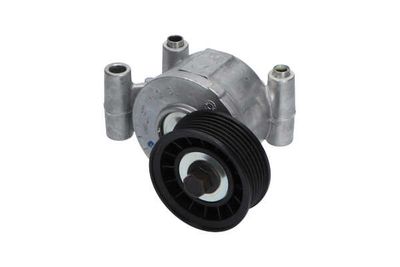 ROLA INTINZATOR CUREA TRANSMISIE Kavo Parts DTP4530 6