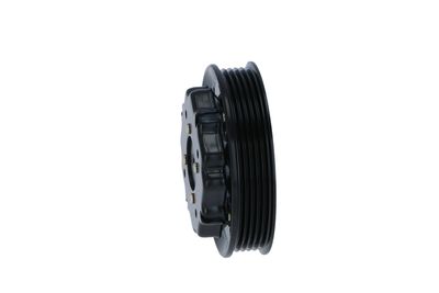 360 Grad Ansicht 30