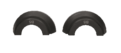 MONTAGEWERKZEUG GETRIEBELAGER KS TOOLS 4603914 5