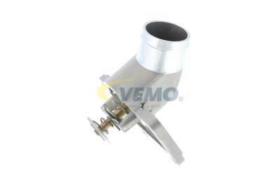 CARCASA TERMOSTAT VEMO V45990002 3