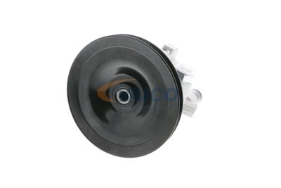 HYDRAULIKPUMPE LENKUNG VAICO V400919 50