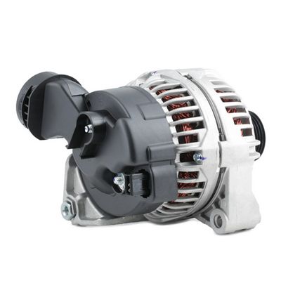 генератор STARK SKGN-0320006