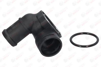 FLANSA LICHID RACIRE BIRTH 8380 3