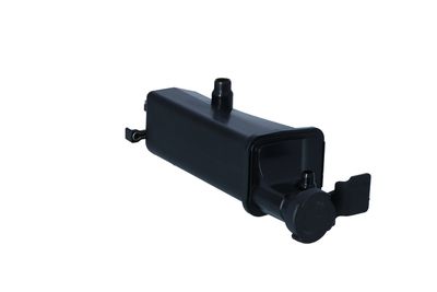 VAS DE EXPANSIUNE RACIRE NRF 454002 30