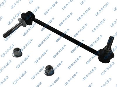 Link/Coupling Rod, stabiliser bar S050085