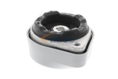 SUPORT TRANSMISIE AUTOMATA VAICO V101627 20