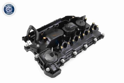 CAPAC CULBUTOR VAICO V204076 8
