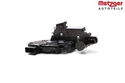 INCUIETOARE USA METZGER AUTOTEILE 2314524 4