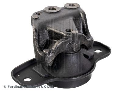 LAGERUNG MOTOR BLUE PRINT ADBP800325 1