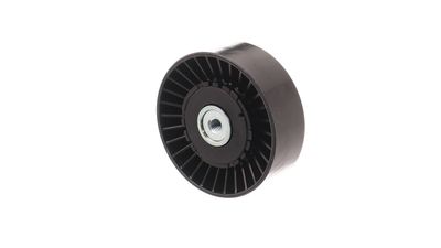 ROLA INTINZATOR CUREA TRANSMISIE SKF VKM31004 16