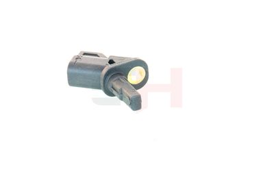 SENZOR TURATIE ROATA GH GH703203 50