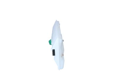 360 Grad Ansicht 11