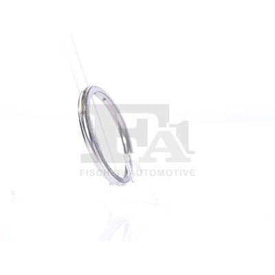 GARNITURA ETANS. COMPRESOR FA1 455513 31