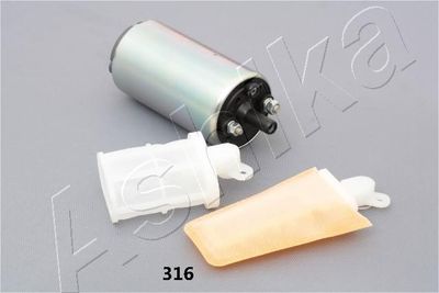 POMPA COMBUSTIBIL ASHIKA 0503316 1