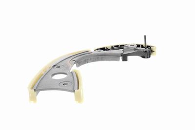 SPANNER STEUERKETTE VAICO V104519 4