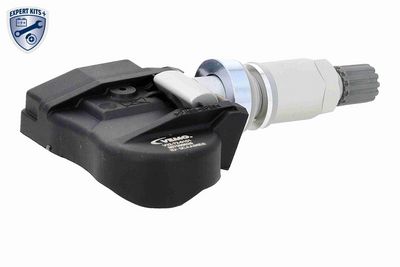 RADSENSOR REIFENDRUCK-KONTROLLSYSTEM VEMO V32720101 2