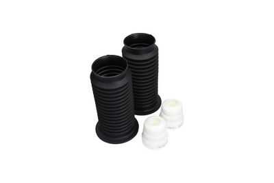 CHIT PROTECTIE PRAF AMORTIZOR KAMOKA 2019082 3