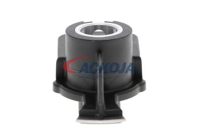 ROTOR DISTRIBUITOR ACKOJA A38700024 12