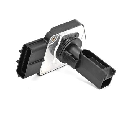 SENZOR DEBIT AER DELPHI AF1037212B1 11