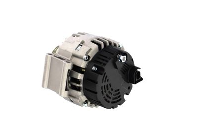 GENERATOR / ALTERNATOR REMANTE 011003000839R 21