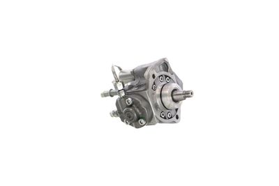 POMPA DE INALTA PRESIUNE REMANTE 002002001380R 49