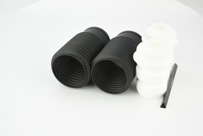 CHIT PROTECTIE PRAF AMORTIZOR FEBEST PGSHB5008FKIT 42