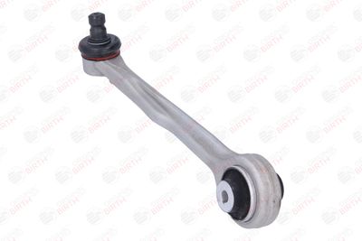BRAT SUSPENSIE ROATA BIRTH BR2609 9