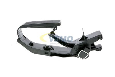 SENSOR FAHRPEDALSTELLUNG VEMO V30820019 37
