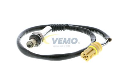 SONDA LAMBDA VEMO V30760042 16